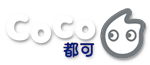 bg大游茶饮中国官方网站